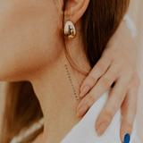 Tatouage unconditional