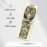 Manche Roi de la Jungle