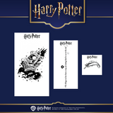 Bundle Harry Potter House of Ravenclaw