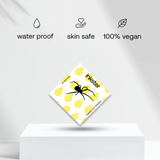 Spinne Profil Default Title