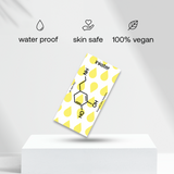 Symbole de la sérotonine