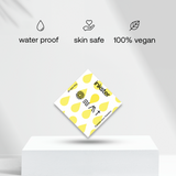 Es gibt Hoffnung Default Title