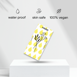 Blumen Tattoo Default Title