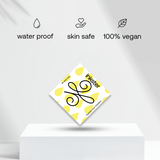 Symbol "Stärke" Default Title