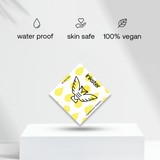 Simple Eule Default Title