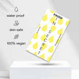 In Secret Tattoo Default Title