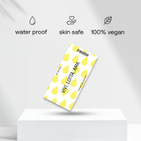 Vivi. Lotta. Ama. Tattoo