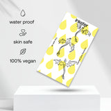 Tatouage Petit Dragon