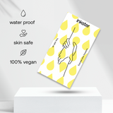 Haltende Hände Tattoo Default Title