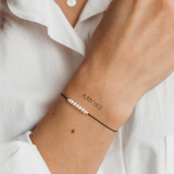 tatouage amore
