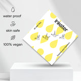 Tatouage d'Oiseaux Volants