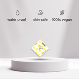 Sternzeichen Widder Default Title