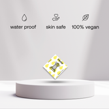 Leuchtturm I Default Title