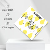 Tatouage Papillon 2000