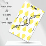 Tatouage Plantes de Vignes