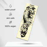 Manche Force indomptée