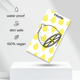 Zitronenhälfte Default Title