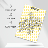 Manche Désir de la Déesse Lunaire