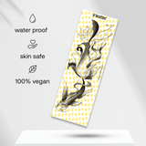 Manche Rivière du Lotus