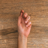 Tatouage numéro 3
