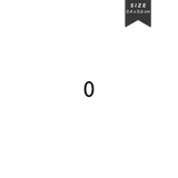 Tatouage numéro 0
