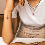 Lot de tatouages mixtes les plus vendus