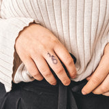 Tatouage De Tournesol