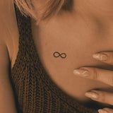 Nouveau lot de tatouages le plus vendu