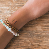 Rune « Soi »