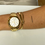 Rune "Immobilisation"