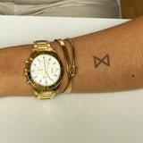 Rune révolutionnaire