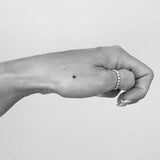 Ensemble de tatouage le plus vendu