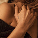 Paquet de tatouage d'écrasement