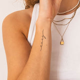 Ensemble de tatouage le plus vendu