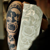 Manchette de Tatouage Starter Set