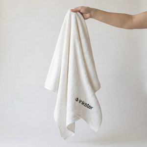 Serviette Pop-up