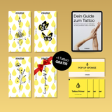 Offre Kit de Démarrage VIP