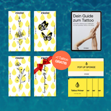 Offre Kit de Démarrage VIP