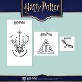 Bundle de meilleurs vendeurs Harry Potter