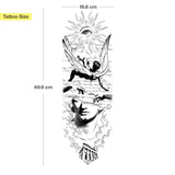 Manche Entre émergence & chute