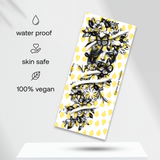 Manche Déesse de la nature