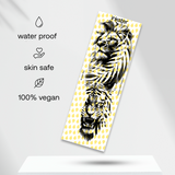 Manche Force indomptée