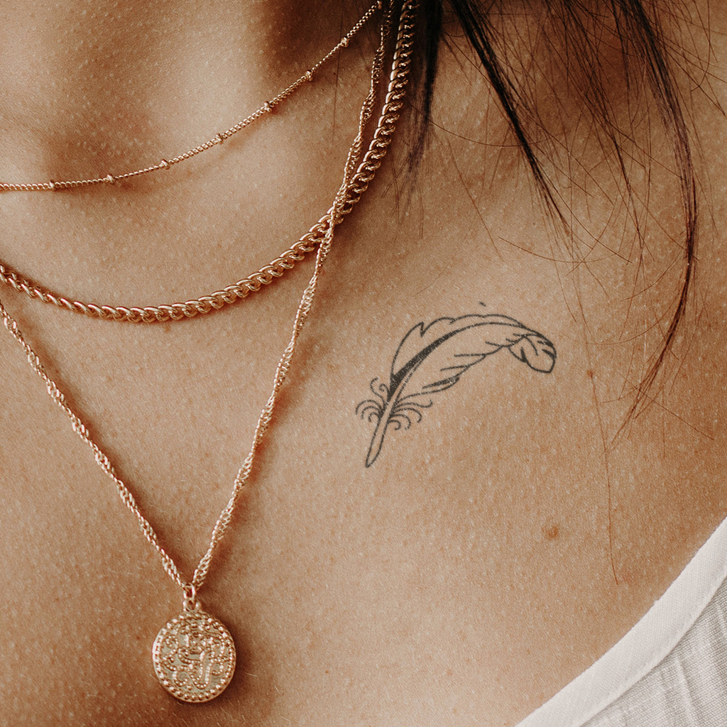 Amperometro DC 0-15A DH-670 - Tester Analogico Da Pannello Per Corrente Continua - Foto 10