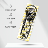 Manche Liberté & clairvoyance