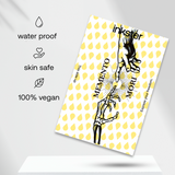 Tatouage Memento Mori