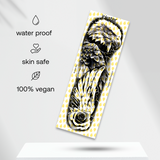 Manche Liberté & clairvoyance