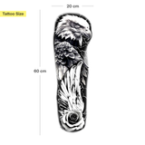 Manche Liberté & clairvoyance