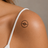 Tatouage Nouvelle Rencontre