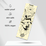 Manche Entre émergence & chute